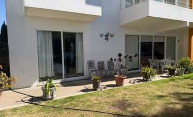 VENTA  DEPARTAMENTO EN FORESTA PRIMERA PLANTA