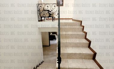 Rento Habitación amueblada, con balcón, en muy bien ubicación con fácil acceso a Anillo Periférico, Blvd. Puerta del Sol, Gonzalitos