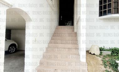 Rento Habitación amueblada, con balcón, en muy bien ubicación con fácil acceso a Anillo Periférico, Blvd. Puerta del Sol, Gonzalitos