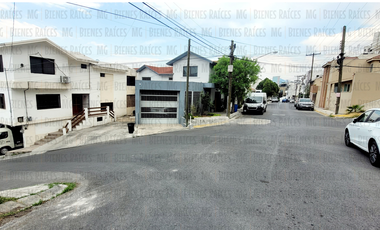 Rento Habitación amueblada, con balcón, en muy bien ubicación con fácil acceso a Anillo Periférico, Blvd. Puerta del Sol, Gonzalitos