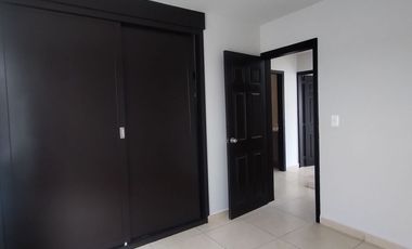 Casa en Renta de tres recamaras en zona costa