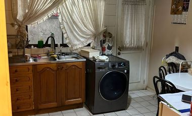 Se arrienda Casa amoblada en Villa del Rey