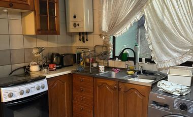 Se arrienda Casa amoblada en Villa del Rey