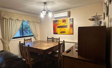 Se arrienda Casa amoblada en Villa del Rey