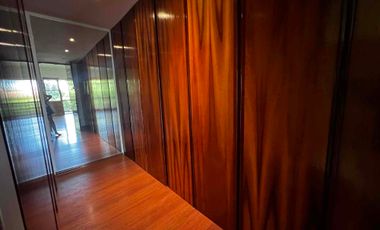 se vende espectacular dpto en Camino Las Flores