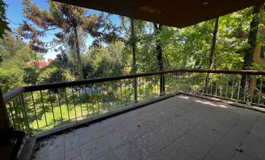 se vende espectacular dpto en Camino Las Flores