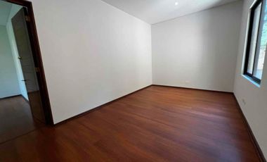 se vende espectacular dpto en Camino Las Flores