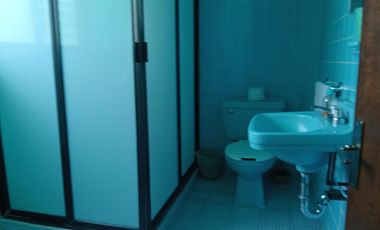 VENTA CASA EN COLONIA MILITAR MARTE, IZTACALCO CIUDAD DE MÉXICO