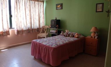 VENTA CASA EN COLONIA MILITAR MARTE, IZTACALCO CIUDAD DE MÉXICO