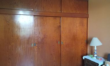 VENTA CASA EN COLONIA MILITAR MARTE, IZTACALCO CIUDAD DE MÉXICO