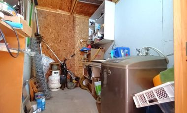 VENTA Cabaña de turismo, Camino a Termas de Chillán