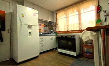 VENTA Cabaña de turismo, Camino a Termas de Chillán