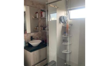 Apartamento en la castellana en laureles