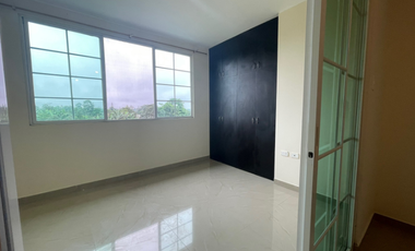 Suite de Arriendo en conjunto Habitacional  “SOL GARDENS”