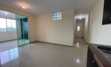Suite de Arriendo en conjunto Habitacional  “SOL GARDENS”