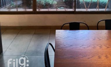 Arriendo Departamento estudio Año 2022, Buena Ubicación