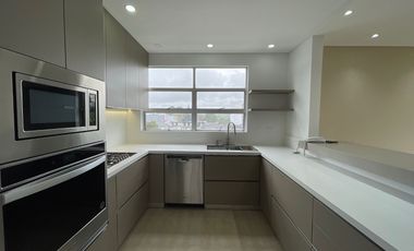Apartamento en venta - La castellana