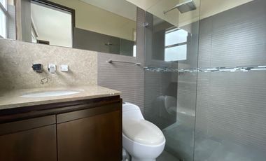 Apartamento en venta - La castellana