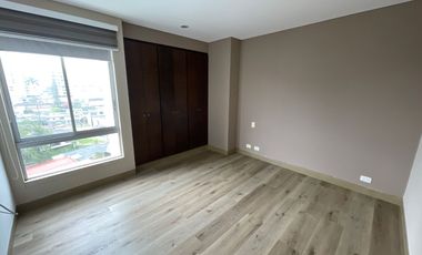 Apartamento en venta - La castellana