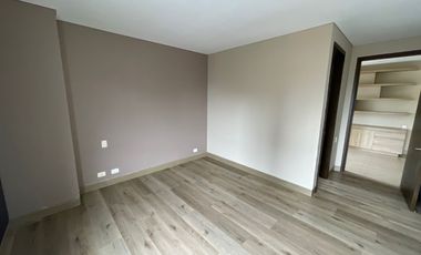 Apartamento en venta - La castellana