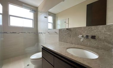 Apartamento en venta - La castellana