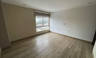 Apartamento en venta - La castellana