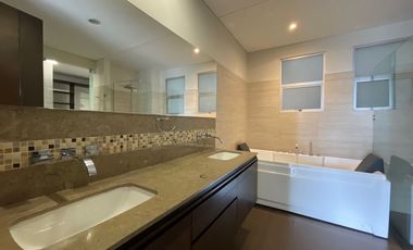 Apartamento en venta - La castellana