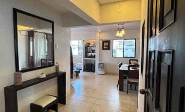 DEPARTAMENTO AMOBLADO EN VENTA – EDIFICIO LAS BRISAS | SALINAS.