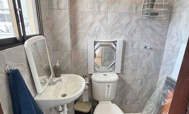 DEPARTAMENTO AMOBLADO EN VENTA – EDIFICIO LAS BRISAS | SALINAS.