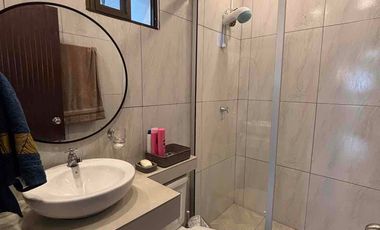 DEPARTAMENTO AMOBLADO EN VENTA – EDIFICIO LAS BRISAS | SALINAS.