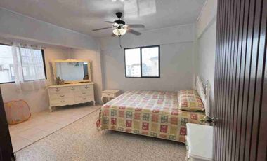 DEPARTAMENTO AMOBLADO EN VENTA – EDIFICIO LAS BRISAS | SALINAS.