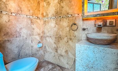 CASA EN VENTA EN OASIS, VALSEQUILLO, PUEBLA.