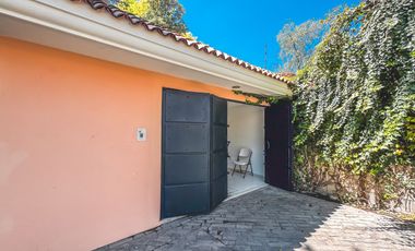 CASA EN VENTA EN OASIS, VALSEQUILLO, PUEBLA.