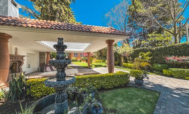 CASA EN VENTA EN OASIS, VALSEQUILLO, PUEBLA.