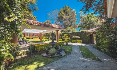 CASA EN VENTA EN OASIS, VALSEQUILLO, PUEBLA.