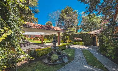 CASA EN VENTA EN OASIS, VALSEQUILLO, PUEBLA.