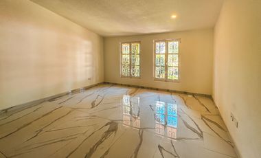 CASA EN VENTA EN OASIS, VALSEQUILLO, PUEBLA.