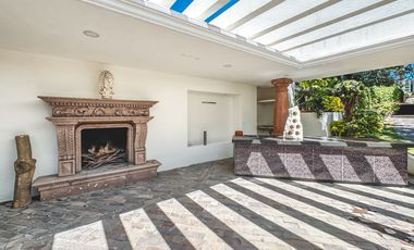 CASA EN VENTA EN OASIS, VALSEQUILLO, PUEBLA.