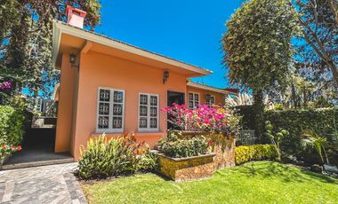 CASA EN VENTA EN OASIS, VALSEQUILLO, PUEBLA.
