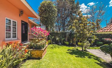 CASA EN VENTA EN OASIS, VALSEQUILLO, PUEBLA.