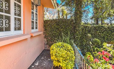 CASA EN VENTA EN OASIS, VALSEQUILLO, PUEBLA.