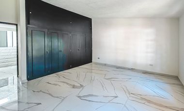 CASA EN VENTA EN OASIS, VALSEQUILLO, PUEBLA.