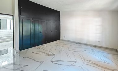 CASA EN VENTA EN OASIS, VALSEQUILLO, PUEBLA.