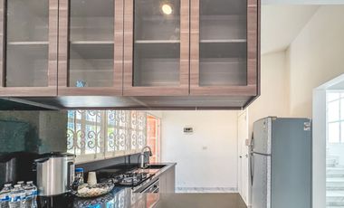 CASA EN VENTA EN OASIS, VALSEQUILLO, PUEBLA.