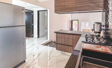 CASA EN VENTA EN OASIS, VALSEQUILLO, PUEBLA.
