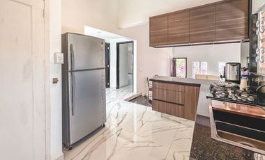 CASA EN VENTA EN OASIS, VALSEQUILLO, PUEBLA.