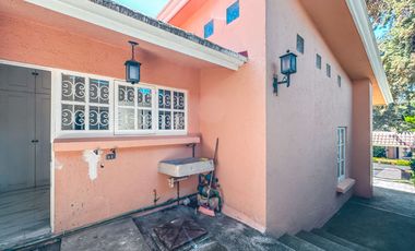 CASA EN VENTA EN OASIS, VALSEQUILLO, PUEBLA.