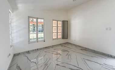 CASA EN VENTA EN OASIS, VALSEQUILLO, PUEBLA.