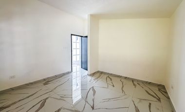 CASA EN VENTA EN OASIS, VALSEQUILLO, PUEBLA.