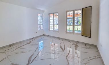 CASA EN VENTA EN OASIS, VALSEQUILLO, PUEBLA.